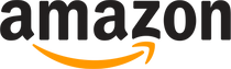 Logo Amazon